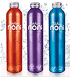 Noni para ni&ntilde;os