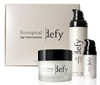 defy